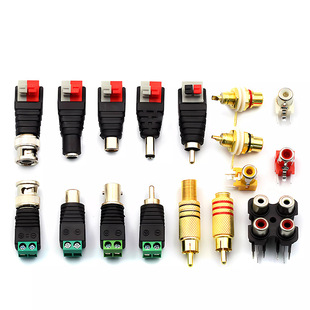 僽�ɏ��ĸ��AVɏ�����^rcaɏ��ĸ�������l��푹��Ų�����ɫ�tɫ