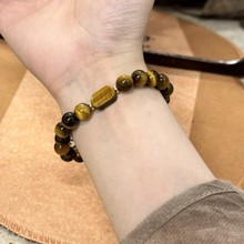 ����ʽ������Ȼ����ʯ�����ŮС���OӋ����ִ���H�߼������