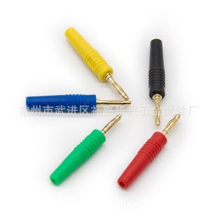 �S�ҹ���2mm僽��㽶���^  �㽶���^ �yԇ���^2MM���~�㽶��