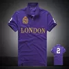 London purple