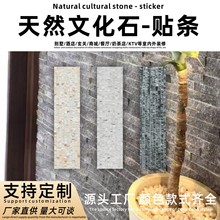 ȻĻʯNlˮʯe⠝Ļʯ҃ⱳSlʯ