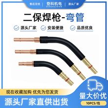 ������������200Aֱ���Z�i350a�͸ߜط��܏���500A�������