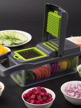 Mڶ๦в˼zнzжNz}ٽz