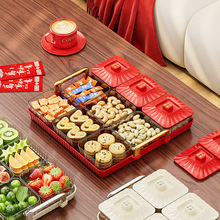 ���P���ÿ͏d��׷ָ��ǹ��иɹ��P�c����ʳ�����p��ˮ���P�Թ���