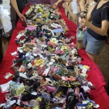 �羳���NС��Ʒ�l��^��β؛���Qɢ�ΰl�A�lȦ���l�����r��l