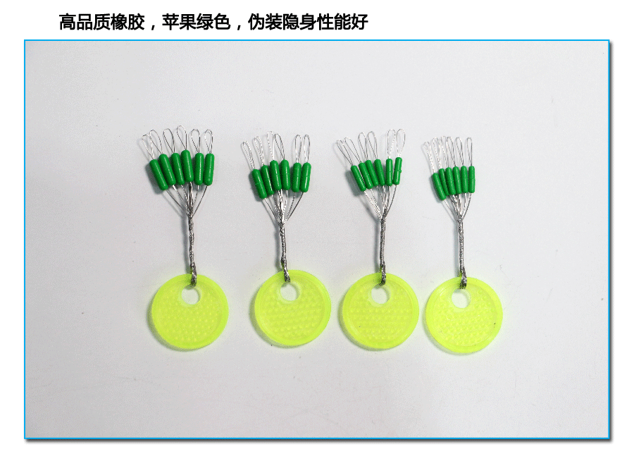 318绿圆柱_06.gif