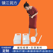 �ķ����Ӿ��ķ���ϩ�������o�庸��PTFEșˮ�۔���Ͱ����