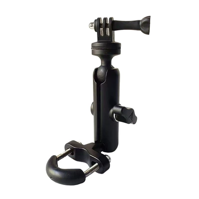 Stand, Sports Camera Holder, Motosiklet ləvazimatları və aksesuarları