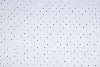 Sample fabric photo here