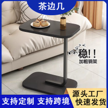 ߅ײ׿ɳl߅ײСӿƄҴ߅^