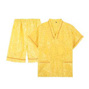 �羳�������S����Ůʿ��H���bϴԡ���ķ��bϴ��ԡ��ԡ��ԡ��