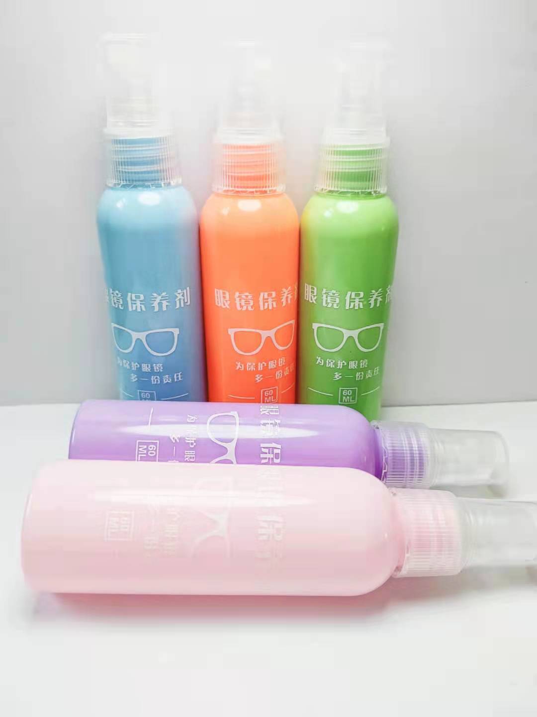 c0e81241bb0deedfba60c3bb629818