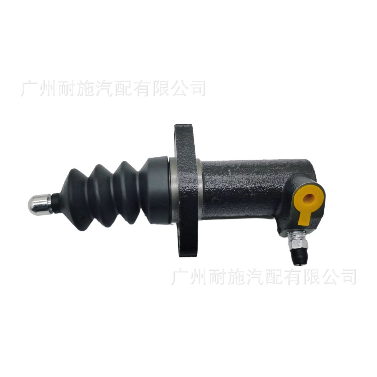 Suitable for Chery Tiggo 5/Tiggo 5X Clutch Cylinder T11-1609010Bv Kaiyi X3 Cylinder