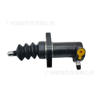 Chery Tiggo 5/Tiggo 5X Debriyaj Silindri T11-1609010Bv, Kaiyi X3 Silindri üçün