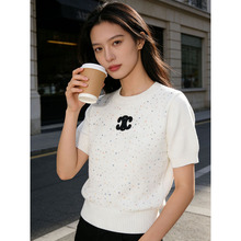 �羳�ļ���ĸ�̽����cᘿ������� С���L�ٴ�T��ë�´����Ů�A�I
