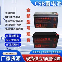 CSB����HR1234WF2 UPS12360 GP1272F2��Դ��������ֱ����12V