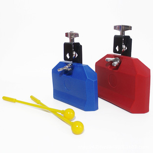 ���ϰ���ţ� ������� ţ⏼��ӹ����ϰ��������̾߷�����