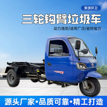 �h��܇�����h�l�l悽ֵ����B�������\܇��жʽ��������܇�h�l܇