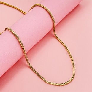 ���Q�Ʒɳ��������S��3MM�ķ��߹���TEMU����TK���u