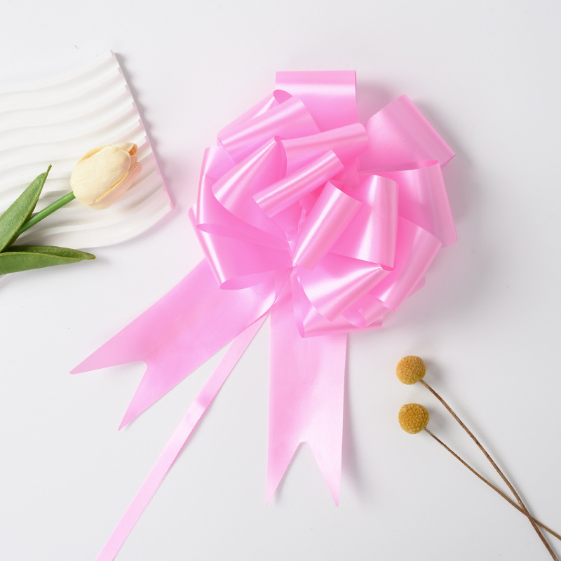 Rosa (Orden en múltiplos de 20)