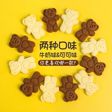 С������˹������b[���ɿɐ��ļ�����Ʒ�決�c�Y�����С��