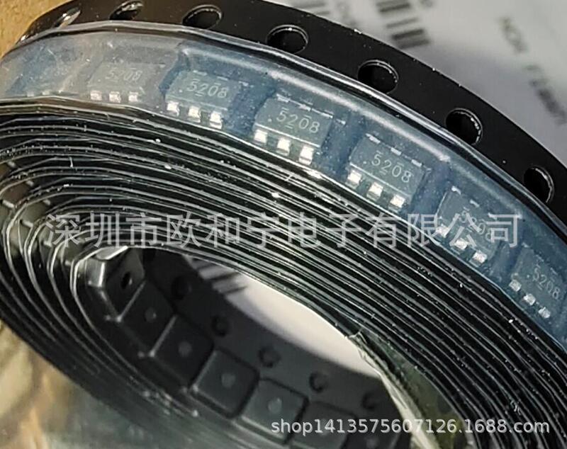 MAX4180EUT T TPS565208DDCR AP2281-3WG-7 LT1934IS6#TRPBF