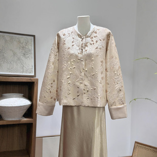 ����ʽ���L����Ů�＾�¿���|�����p�ݸ߼��н��ỨV�I����