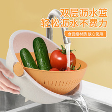 ϴ����rˮ�@�N�����׻@�p�Ӳ˻@���ռ{�ܼ�������ˮ���Բ���