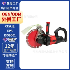 路面机械;其他工程机械;工程建筑机械