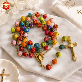 �羳���N8MM��ɫ�C��õ�崮���L�Ůʿ��������朚W���r�жYƷ