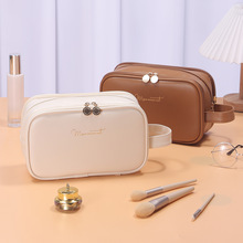 ���y�������� ���R�d�������б�yŮ���ֵPUƤϴ�����y�� ����S