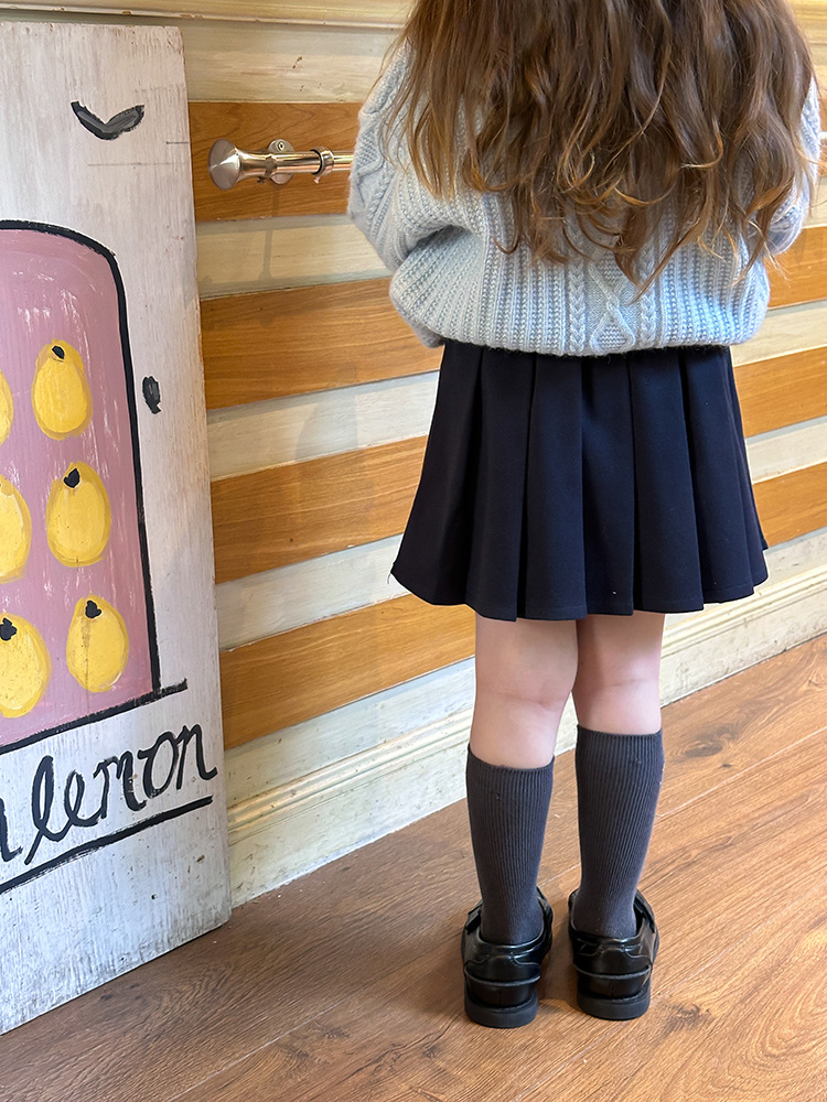 2024-11-03 095218.jpg