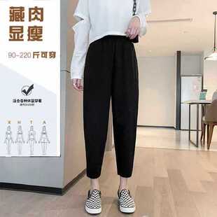 ����ѝŮ���Ĵ�aŮѝ��mm�ɾo���@�ݺ�ɫ�}��ѝŮ�ŷ����b���eѝ