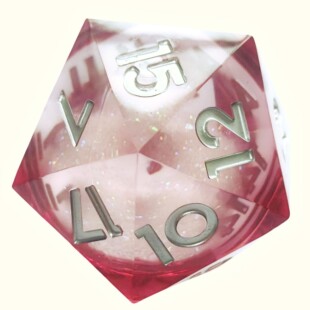 DND50MM��100��������Ә�֬��Ƕ��Ƭ����DND���c���³�COC�܈F��