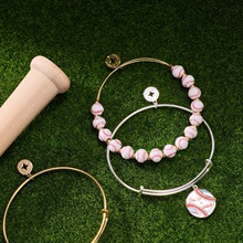 �W���羳���R�d�����\���L�Ʒ��Ʒ僽�Ȧ��朰������������