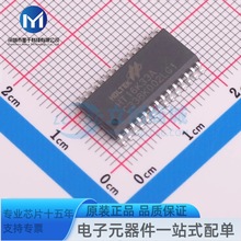 HT16K33A-28SOP SOP-28   LED��оƬ