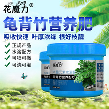 ���������Ԍ��àI�B���辰���R���F�z�m����ϲ�����ļ���ͥͨ�÷�