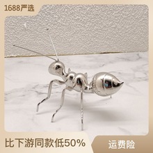 ���s����Λρ�[�����Ӱ巿�[̨���Ʒ�[��