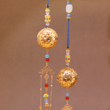 �S�~���ѻ��B�y�y�������ͬ�����^���F���m͢����h��������