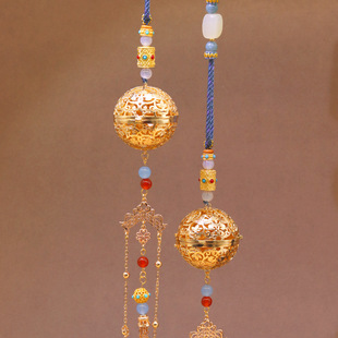 �S�~���ѻ��B�y�y�������ͬ�����^���F���m͢����h��������