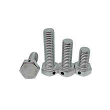 304PDIN933^ο׼LLݽz⺞˨M3-M18