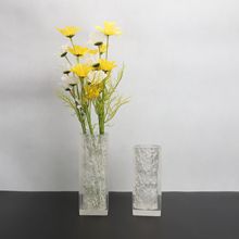 �F�����s͸����֬ˮ�ۻ�����֬��ˇƷܛ�b�Ʒ�͏d�������P�[��