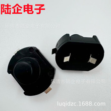 ���Ͳ�_�P1613-DF���o�_�P1�_1�P���L�C���I�_�P�B����4�_