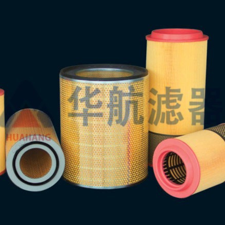 供应替代空压机空气过滤器 1613872000 空压机电磁阀油雾滤芯