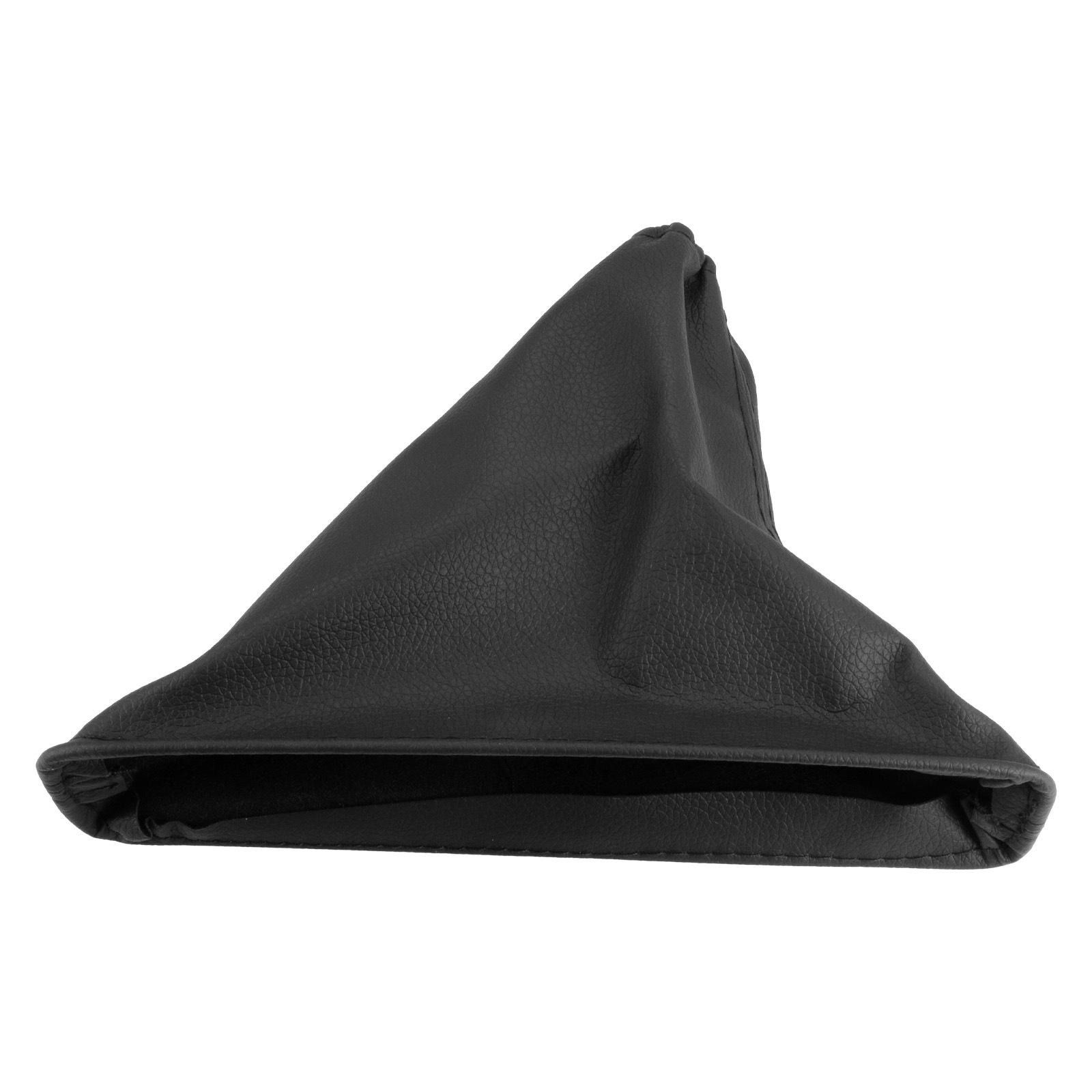 Cross-Border Hot-Selling Product Suitable for Toyota Corolla Gear Shift Dust Cover, Handbrake Cover, Car Gear Handle Cover, and Cabin Accessories