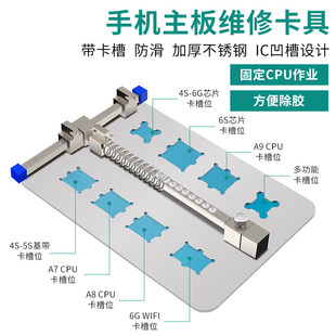 �֙C�S�޿��߲��P��·����оƬ�̶��A�߼Ӻ񎧰��ۺ��Ӷ�λƽ̨