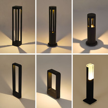 ��ƺ�� ��ˮͥԺ������ݵ؟�led�|��֮�T���@�e�����@�@�־��^��