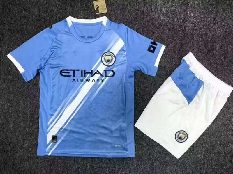 工厂批发2526赛季皇马球衣Real Madrid亚马尔迈阿密足球服跨境|undefined