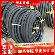 ߉zܼӹھCùܹ̙Cеݔ͹荙CՉC߉L