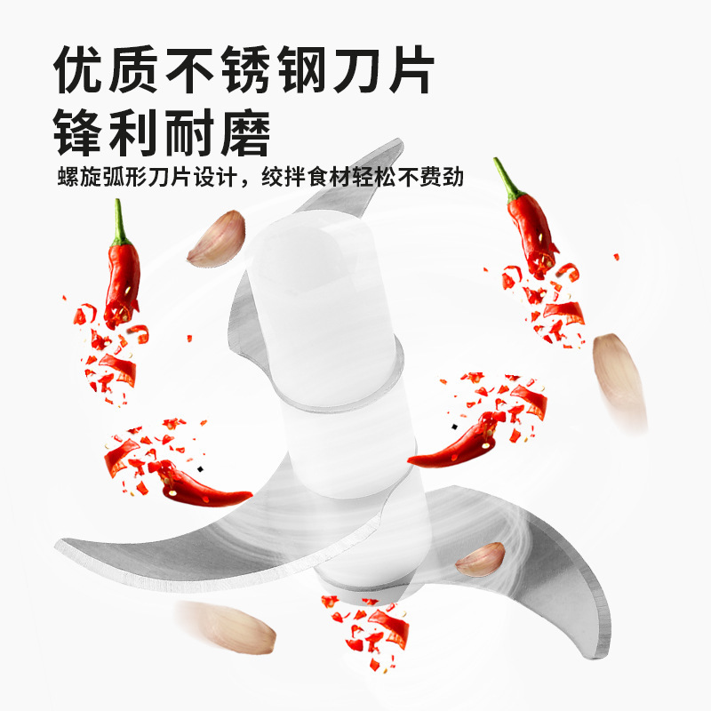 O1CN01kfPIYC27LIBKm4LG0_!!4224